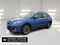 2017 Subaru Crosstrek 2.0i Limited