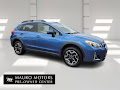2017 Subaru Crosstrek 2.0i Limited