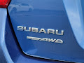 2017 Subaru Crosstrek 2.0i Limited