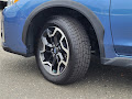 2017 Subaru Crosstrek 2.0i Limited
