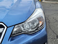 2017 Subaru Crosstrek 2.0i Limited