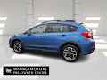 2017 Subaru Crosstrek 2.0i Limited