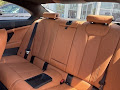 2023 BMW 2 Series 230i xDrive