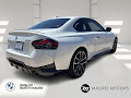 2023 BMW 2 Series 230i xDrive