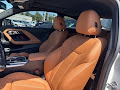 2023 BMW 2 Series 230i xDrive