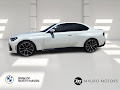 2023 BMW 2 Series 230i xDrive