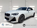 2023 BMW 2 Series 230i xDrive