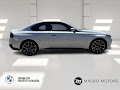 2023 BMW 2 Series 230i xDrive