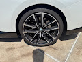 2023 BMW 2 Series 230i xDrive