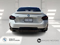 2023 BMW 2 Series 230i xDrive