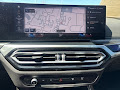 2023 BMW 2 Series 230i xDrive