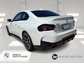 2023 BMW 2 Series 230i xDrive