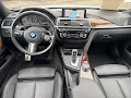 2020 BMW 4 Series 430i Gran Coupe
