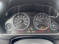2020 BMW 4 Series 430i Gran Coupe