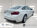 2020 BMW 4 Series 430i Gran Coupe