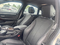 2020 BMW 4 Series 430i Gran Coupe