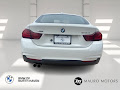 2020 BMW 4 Series 430i Gran Coupe