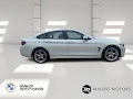 2020 BMW 4 Series 430i Gran Coupe