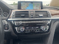 2020 BMW 4 Series 430i Gran Coupe