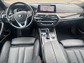 2019 BMW 5 Series 530i xDrive