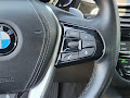 2019 BMW 5 Series 530i xDrive