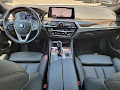 2019 BMW 5 Series 530i xDrive