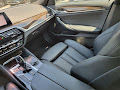 2019 BMW 5 Series 530i xDrive