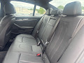 2019 BMW 5 Series 530i xDrive