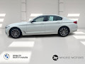 2019 BMW 5 Series 530i xDrive