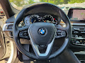 2019 BMW 5 Series 530i xDrive