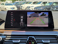 2019 BMW 5 Series 530i xDrive