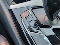 2019 BMW 5 Series 530i xDrive