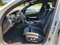 2019 BMW 5 Series 530i xDrive