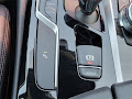 2019 BMW 5 Series 530i xDrive
