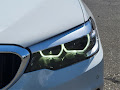 2019 BMW 5 Series 530i xDrive