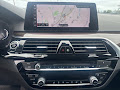 2019 BMW 5 Series 530i xDrive