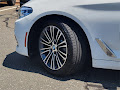 2019 BMW 5 Series 530i xDrive