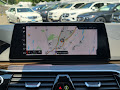 2019 BMW 5 Series 530i xDrive