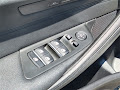 2019 BMW 5 Series 530i xDrive
