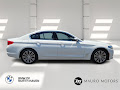 2019 BMW 5 Series 530i xDrive