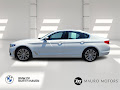 2019 BMW 5 Series 530i xDrive
