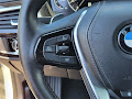 2019 BMW 5 Series 530i xDrive