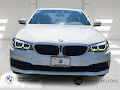 2019 BMW 5 Series 530i xDrive