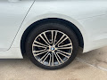 2019 BMW 5 Series 530i xDrive
