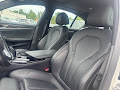2019 BMW 5 Series 530i xDrive