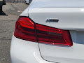 2019 BMW 5 Series 530i xDrive