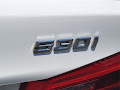 2019 BMW 5 Series 530i xDrive