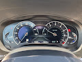 2019 BMW 5 Series 530i xDrive