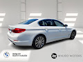 2019 BMW 5 Series 530i xDrive