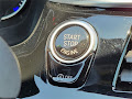 2019 BMW 5 Series 530i xDrive